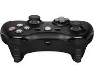 MSI Force GC30 V2 (Czarny) S10-43G0080-EC4 - 722600 - zdjęcie 5